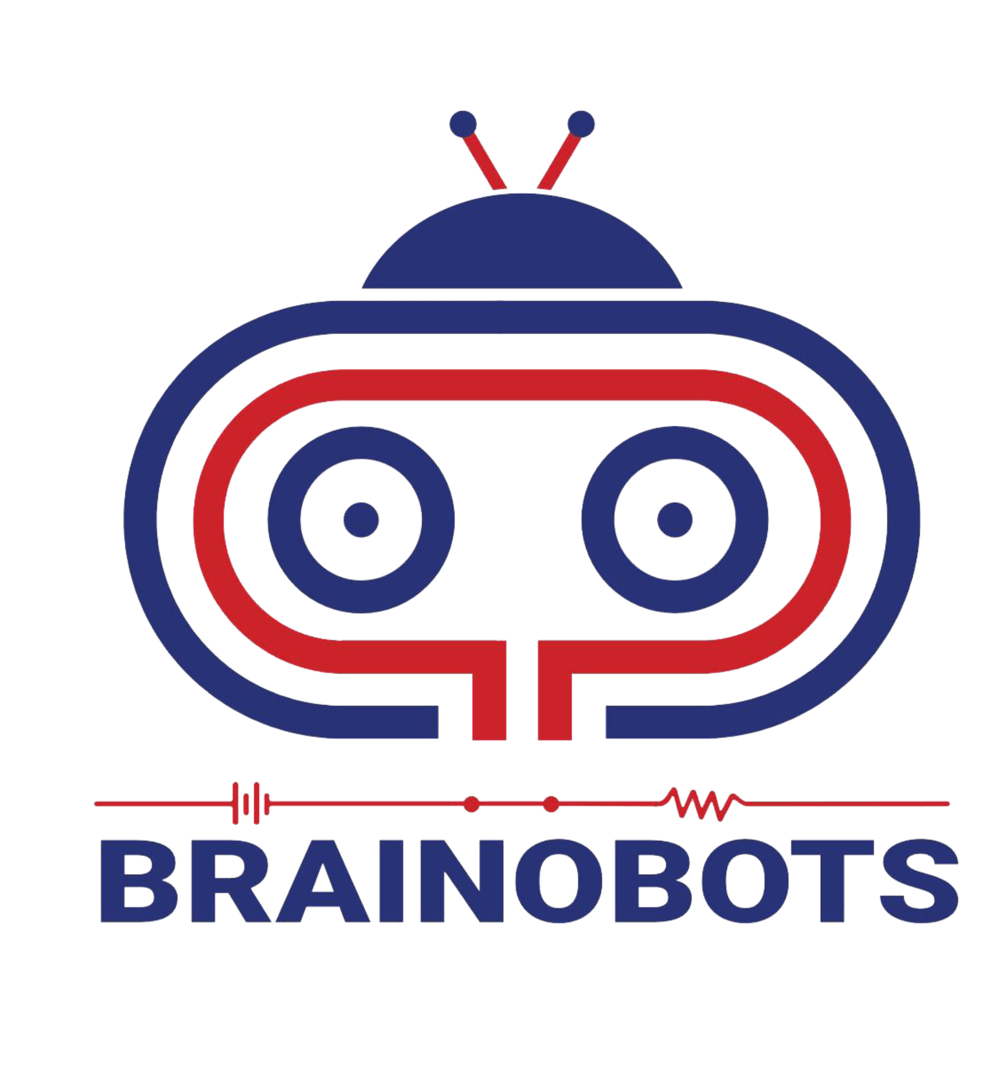 Brainobots | Robotics for Kids | Internet of Things | Robotics for Schools Students